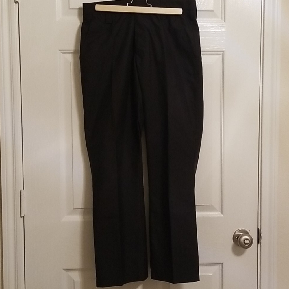 Rain pants  (golf)